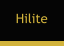 Hilite