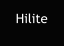 Hilite